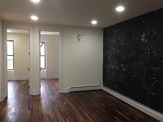 Rented by Rental Solutions Inc