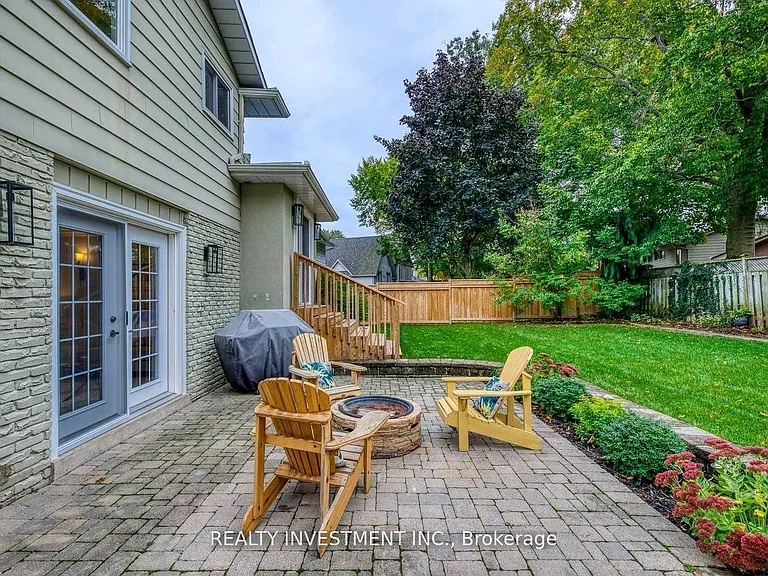 440 Brookmill Rd #2 — Photo 12