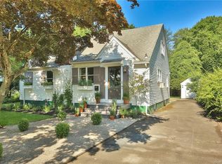 44 Livingston St, Tappan, NY 10983