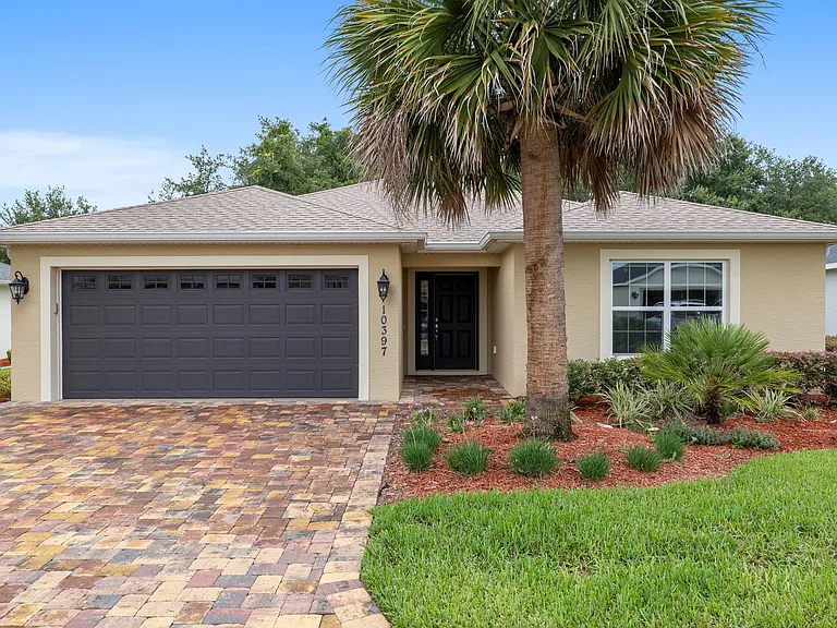 10397 Silver Maple Ave — Photo 83