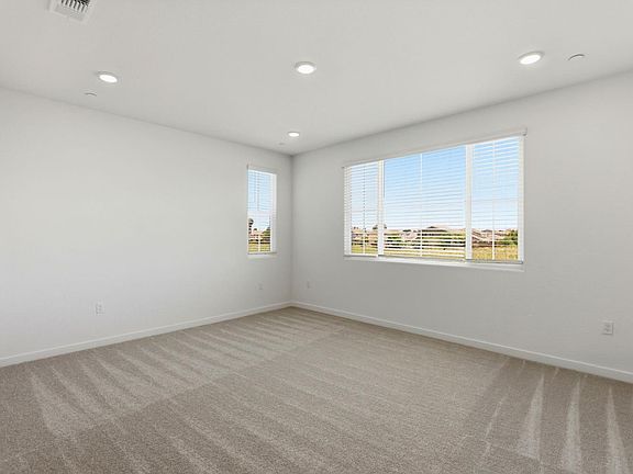5th image of 8469 Viborg Ln