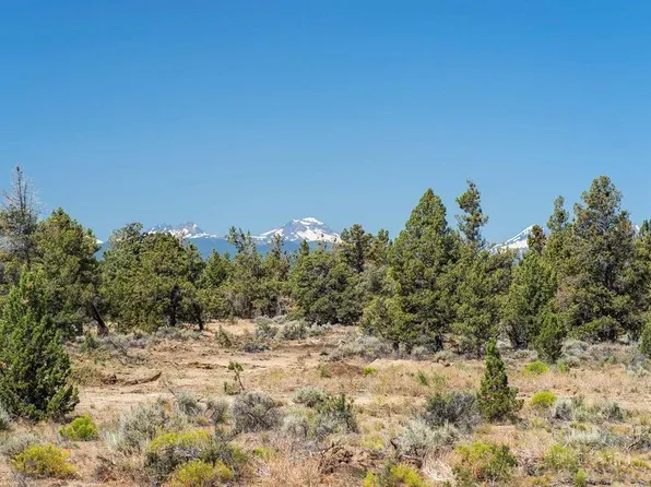 63334 Conquest Rd, Bend, OR 97701