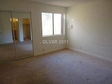 5th image of 3151 Soaring Gulls Dr Unit 2049