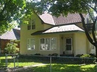 644 Rollins St, Missoula, MT 59801