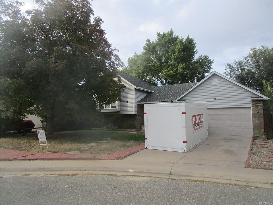 2nd image of 19085 E 47th Ave