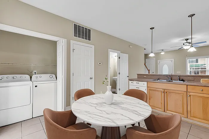 1432 S Carolina Rd #544-K6 — Photo 36