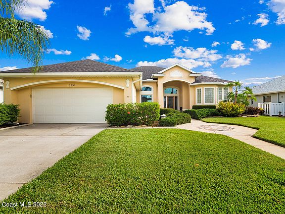 5th image of 2298 Brightwood Cir