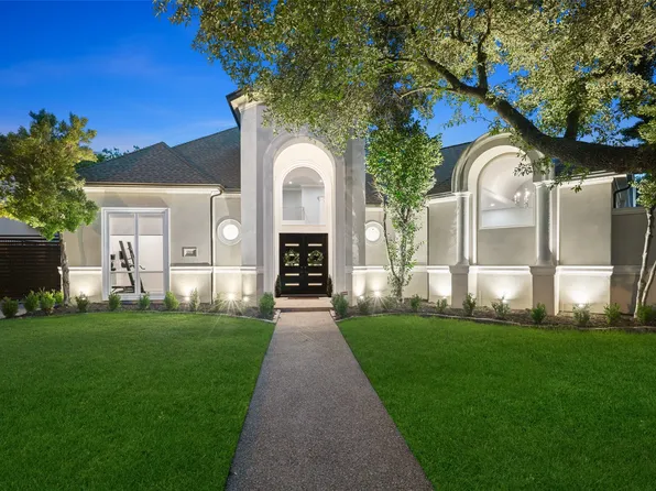 2600 Redding Dr, Plano, TX 75093