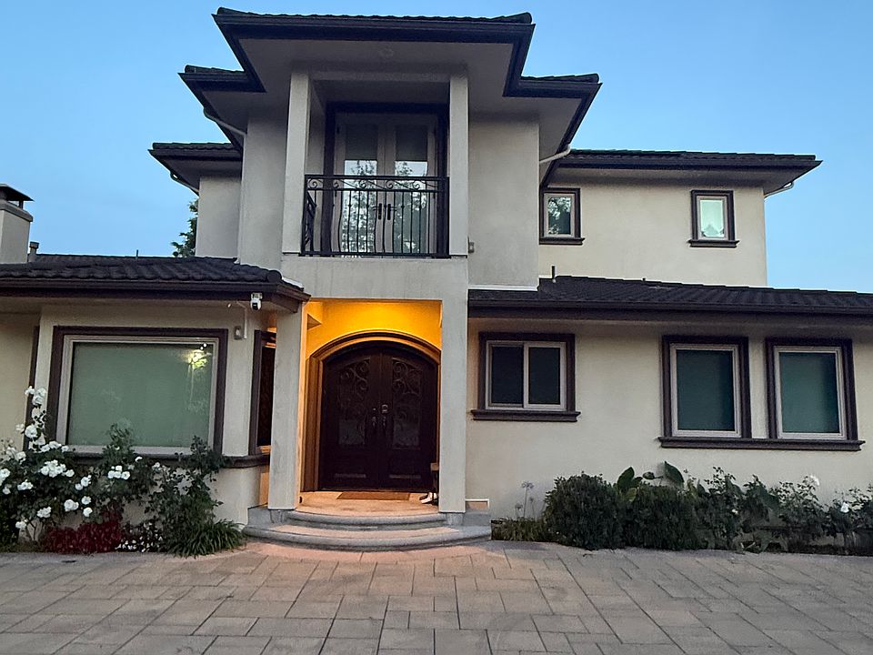 1st image of 2438 Mount Olive Ln