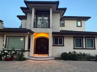 2438 Mount Olive Ln, Bradbury, CA 91008