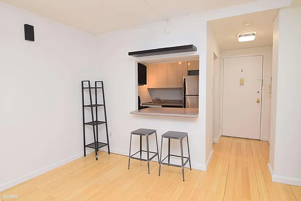 Rented by Citi Habitats | media 24