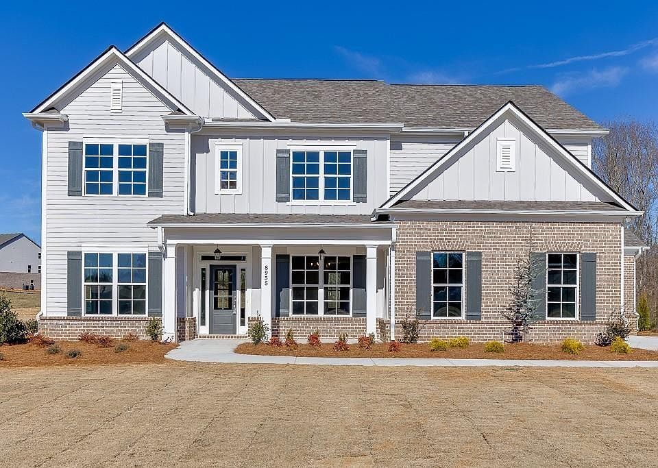 1st image of 8955 Claude Martin Dr