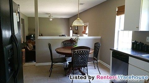 2nd image of 2548 Feywood Ct