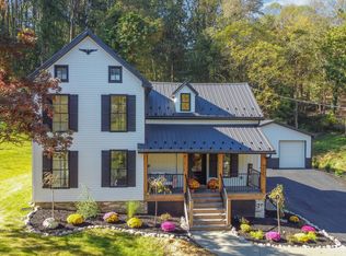 1803 Susquehanna Hall Rd, Whiteford, MD 21160