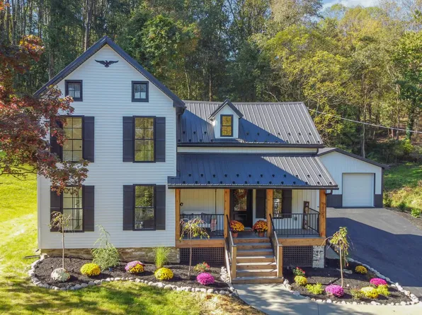 1803 Susquehanna Hall Rd, Whiteford, MD 21160