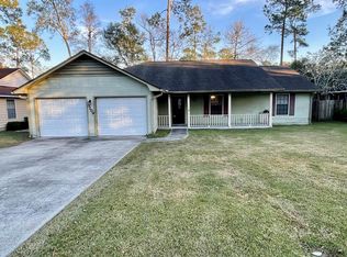 3209 Tyndall Dr, Valdosta, GA 31602