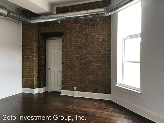4th image of 623-625 E Groveland Park #3