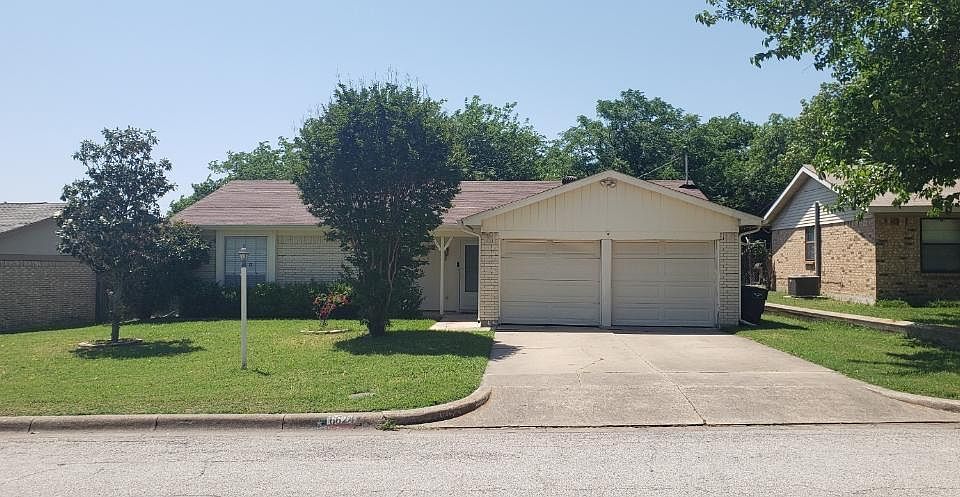 1st image of 6624 Cervantes Ave