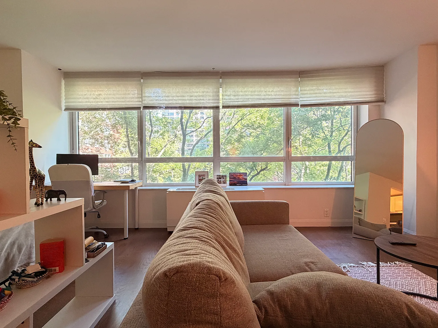 200 East 94th Street — Photo 4