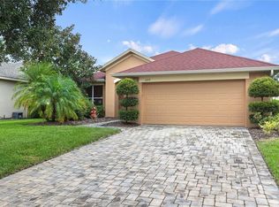 220 Sorrento Rd, Poinciana, FL 34759