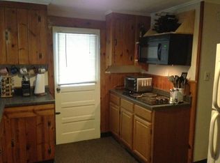 223 Tyler St #1, Athens, PA 18810
