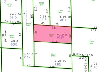 12822 165th Ave SE, Renton, WA 98059