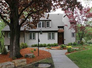 1504 Grand Ave, Iowa City, IA 52246
