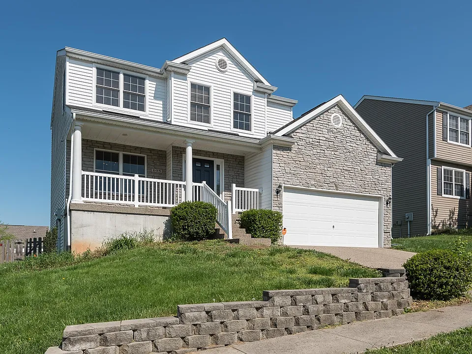 105 Dunn Cir