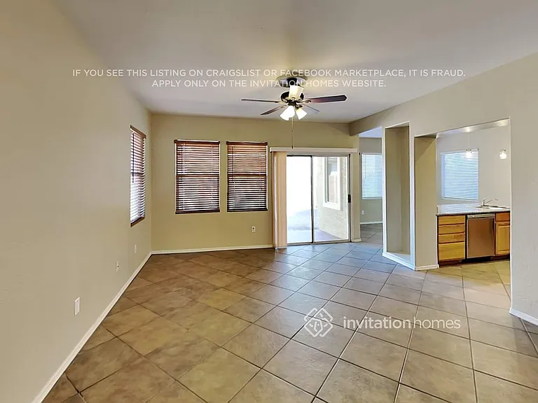 8717 E Kiva Ave — Photo 4
