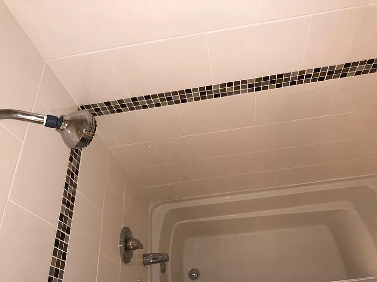 1660 N Prospect Ave #18 — Photo 20