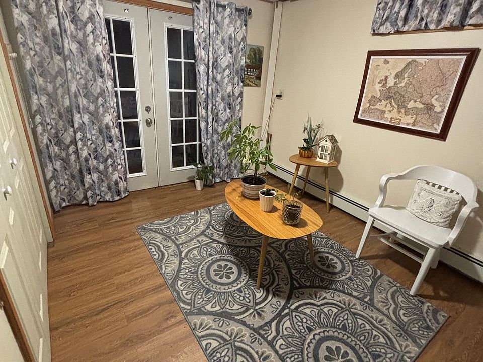 1st image of 615 June St #C
