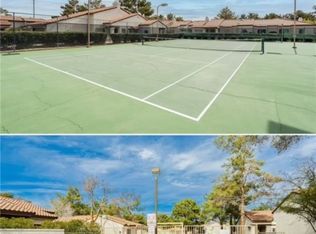 3176 La Mancha Way #NA, Henderson, NV 89014