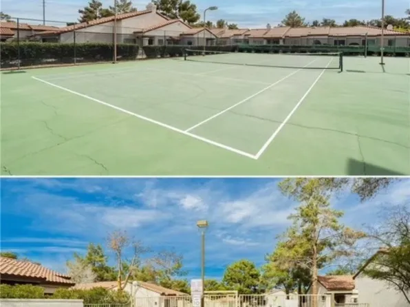 3176 La Mancha Way #Na, Henderson, NV 89014