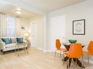 187 Sherman Ave #1, Jersey City, NJ 07307