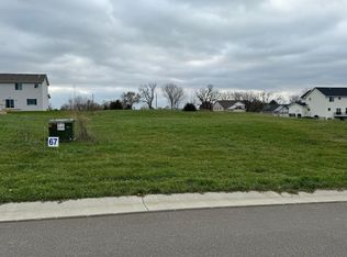 474 Delta Queen Ave, Prescott, WI 54021