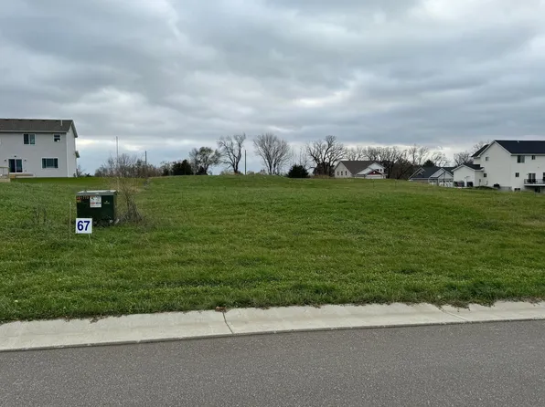 474 Delta Queen Ave, Prescott, WI 54021