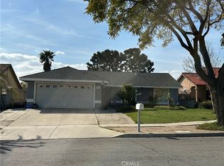 7640 Tangelo Ave, Fontana, CA 92336