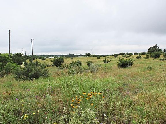 5th image of 355 County Road 493 Lot ***