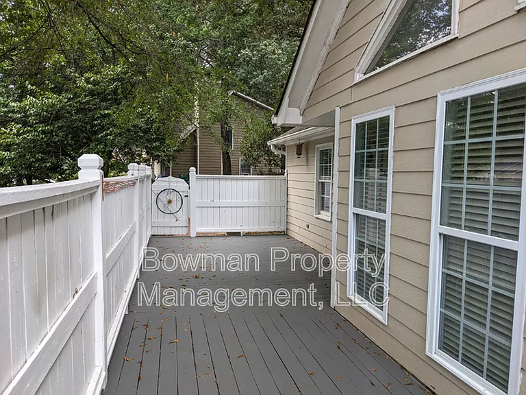145 Diamond Dr — Photo 37