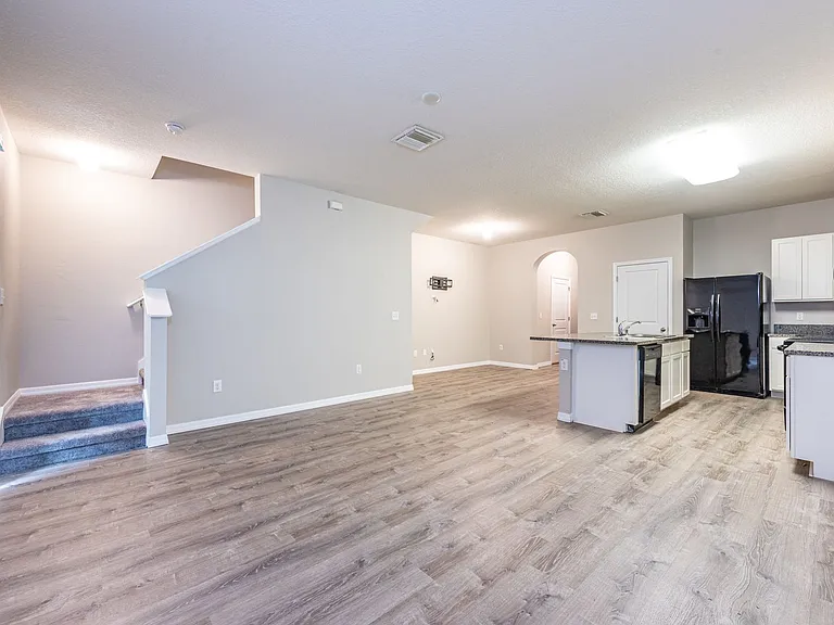 8908 Indigo Trail Loop — Photo 6