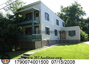 1st image of 1258 Rosemont Ave
