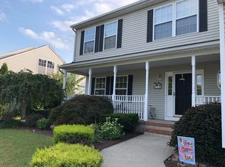 14 Clover Hill Dr, Jackson, NJ