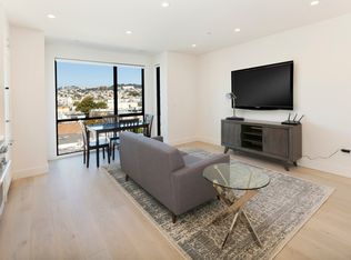 134B Lexington St #ID1026500P, San Francisco, CA 94110