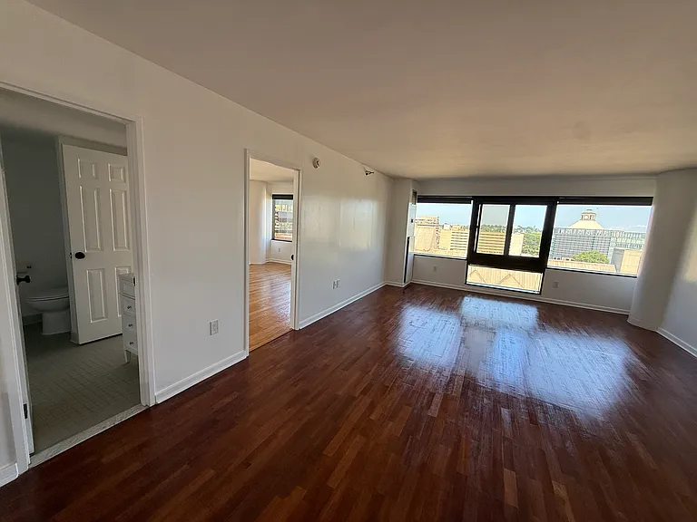 127 Greyrock Pl #1408 — Photo 25
