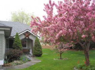 275 E Iowa Dr, Boise, ID 83706