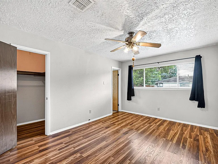 3602 Cedarcrest Dr — Photo 22