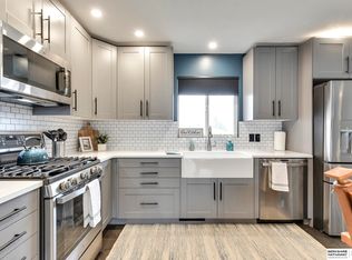 4613 Ruth St, Omaha, NE 68157