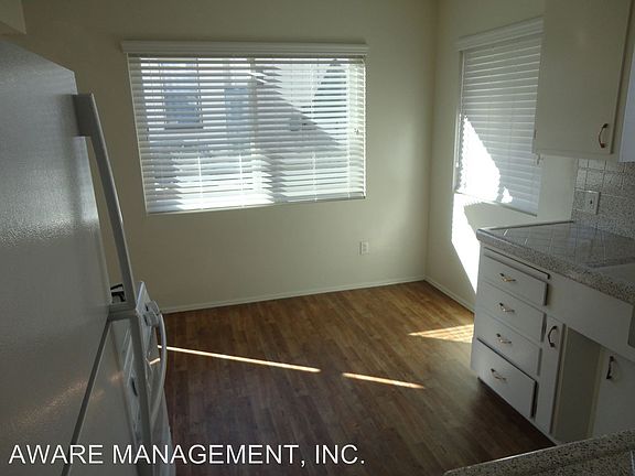 4th image of 4173 1/2 Utah St