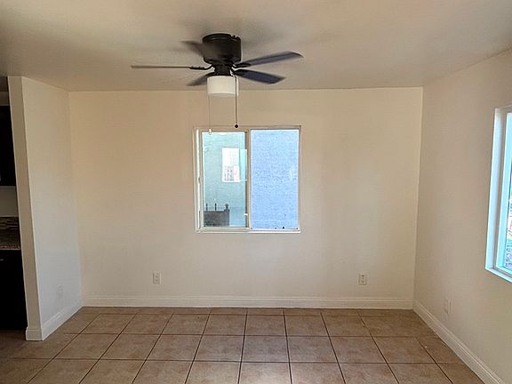 4th image of 846 E 88th St