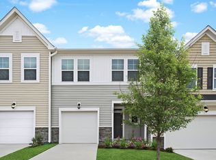 129 Tree Moss Ct, Rolesville, NC 27571